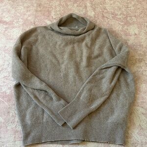 Vince cashmere Sweater